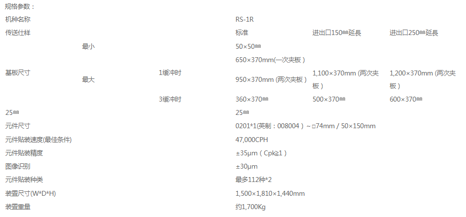 1695280581947137.png image.png