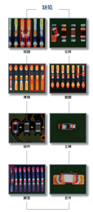 1596181487555995.png 444.png
