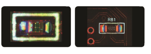 1596182219176375.png 9999.png