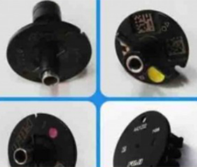 1548036061566641.png Fuji NXT nozzle.png