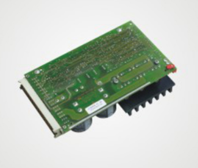 Siemens Y-axis servo card 00344205-02 new model.jpg