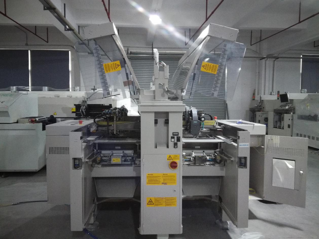 1545204785509928.png Siemens placement machine HS50.png