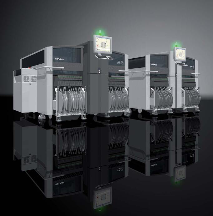 1545274292222555.png Siemens placement machine X2.png