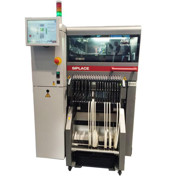 1545274972552839.png Siemens placement machine TX2i.png