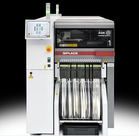 Siemens placement machine TX2i.png
