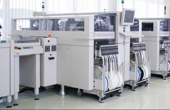 1545200084973564.png Siemens placement machine D2.png