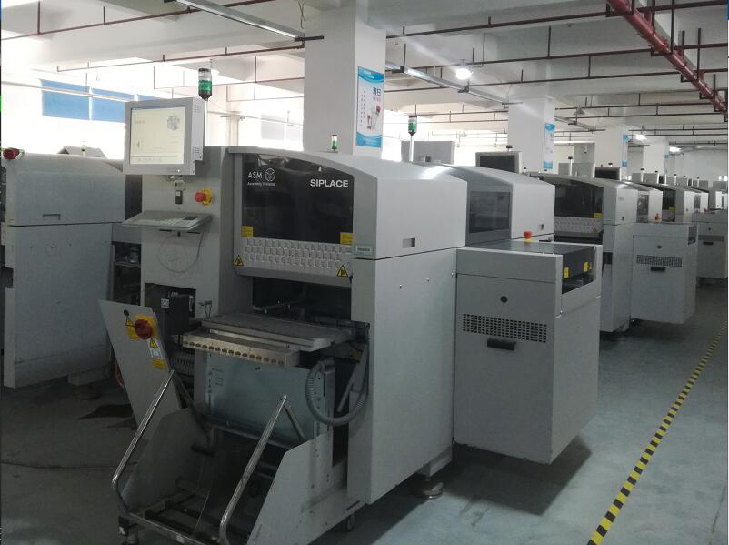 Siemens placement machine D1.png