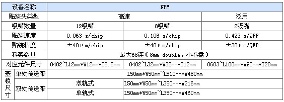 1545709446106825.png 图片2.png