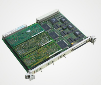 Siemens axis control card 00335520-04