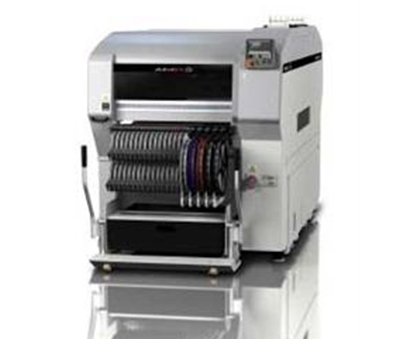 fuji/Fuji placement machine AIMEX IIS