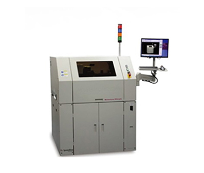 BTB125 printing press