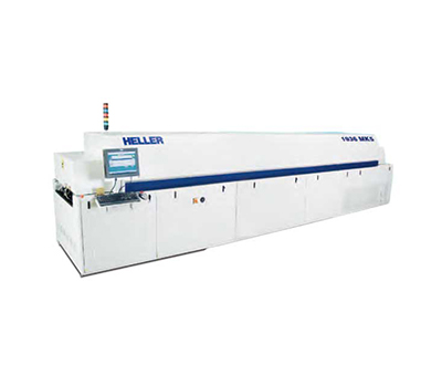 1936MK5 reflow oven 1936MK5 reflow oven