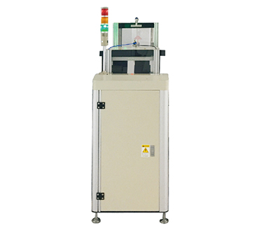 SMT cooling machine