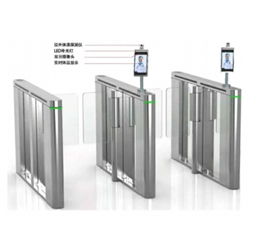 AXI detection machine