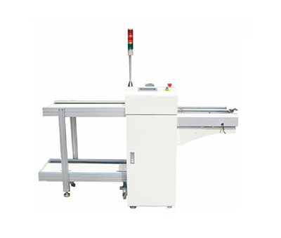 SMT automatic board loading machine