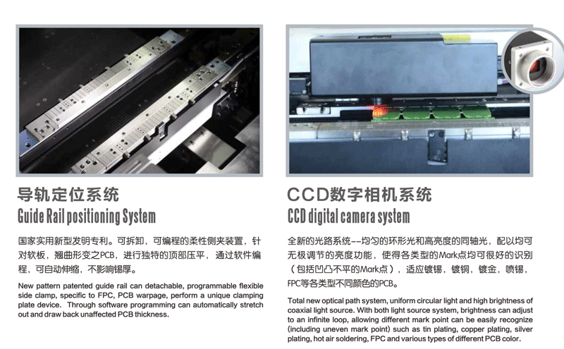 Fully automatic solder paste printing machine brochure GT-2-2.png