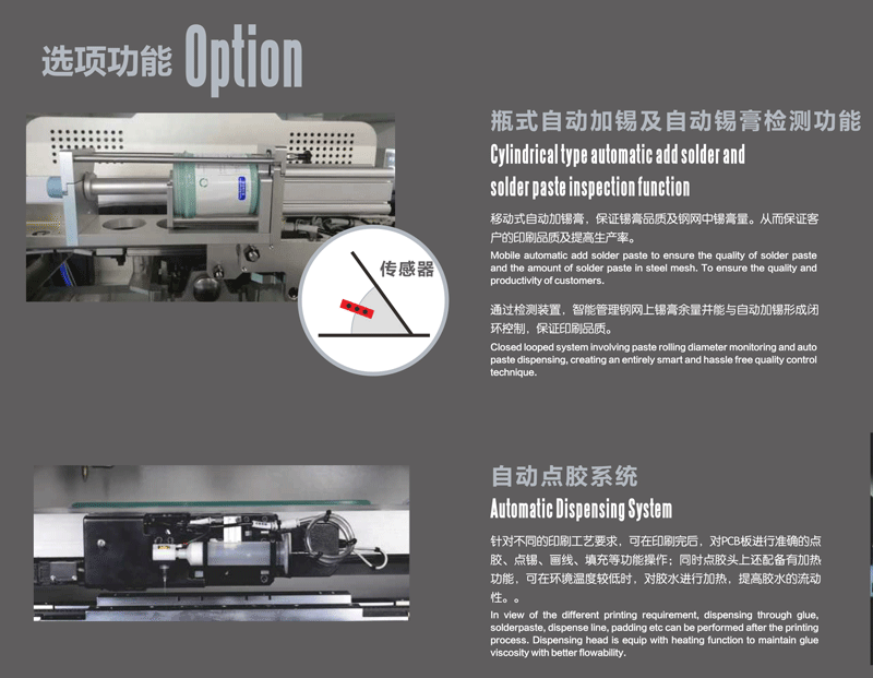 Fully automatic solder paste printing machine brochure GT-2-4.png